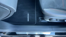 Mercedes-Benz CLA 180 AMG Line Executive 5dr Tip Auto Petrol Estate